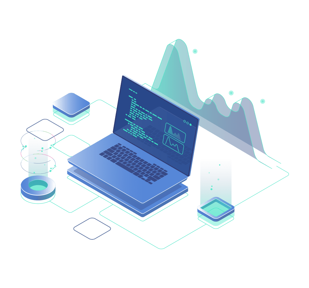 Системный аналитик – dc.bmstu.ru