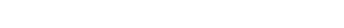 Logov4