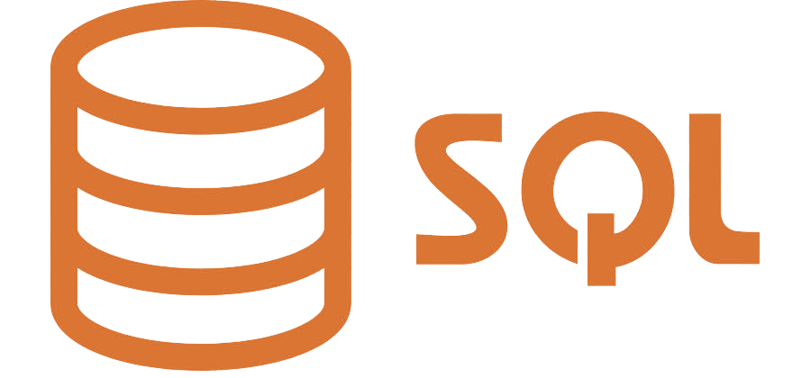 Sql_data_base_with_logo