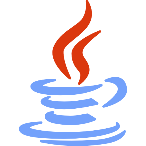 java1