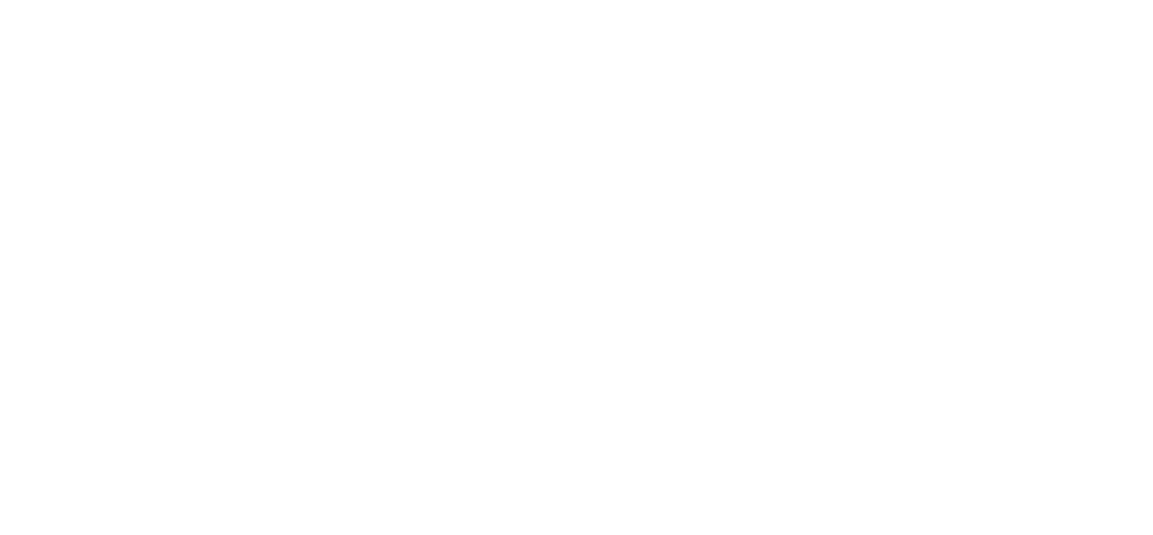 x5_tech_logo_white