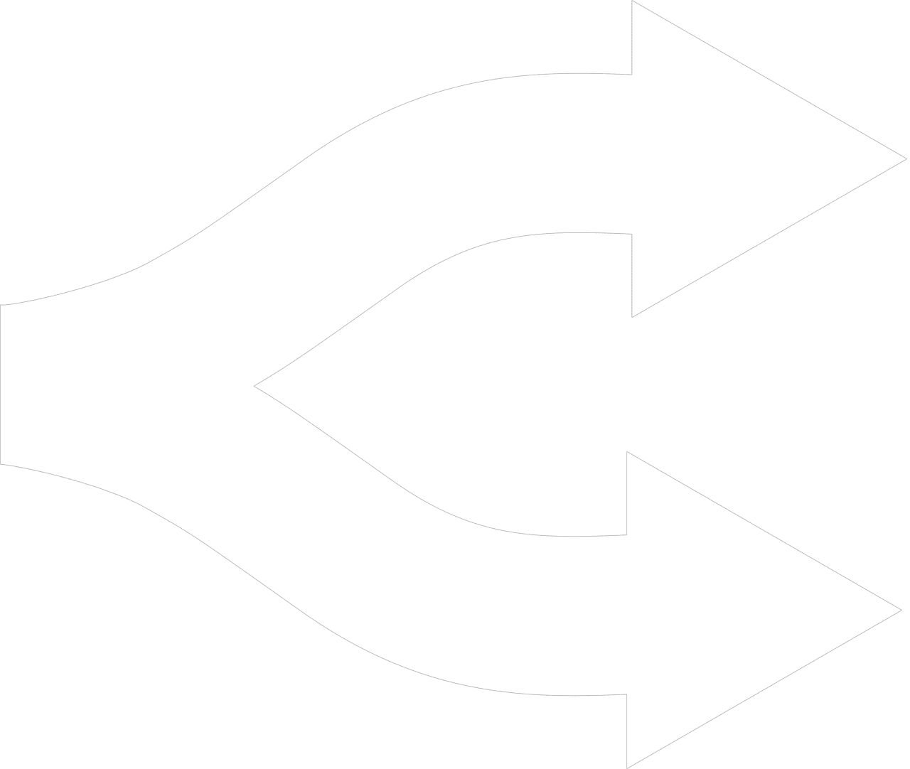 openrouter_seeklogo_negate