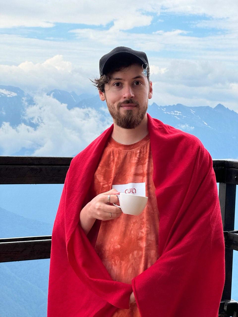 photo_2025-09-05_16-31-21