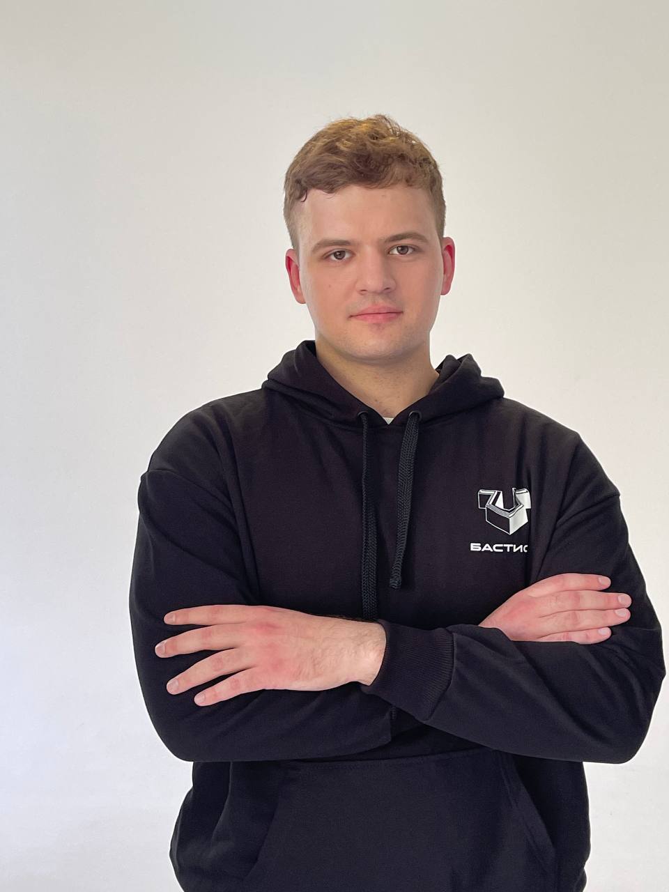 Овчинников