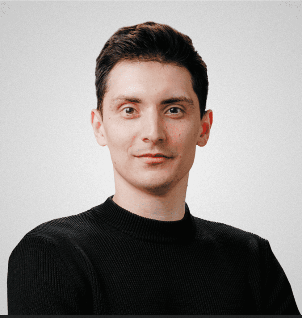 Смирнов