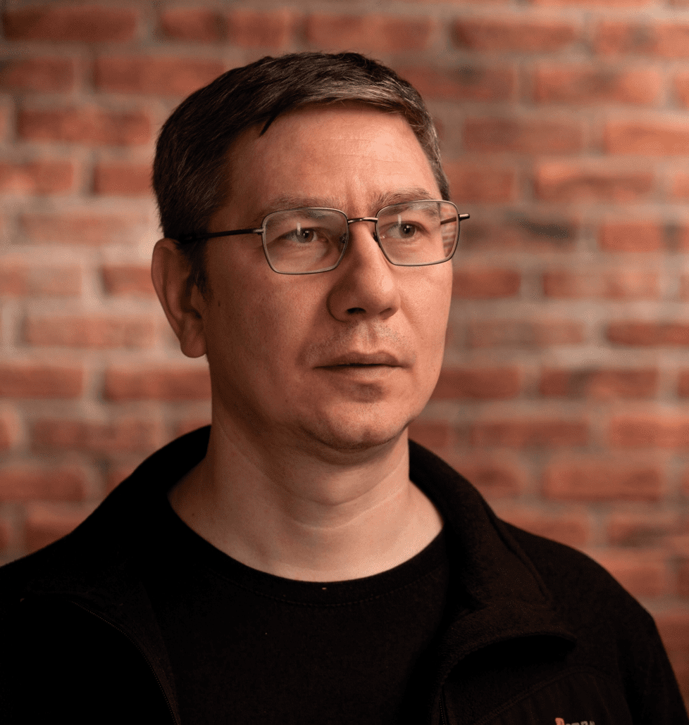 Смирнов