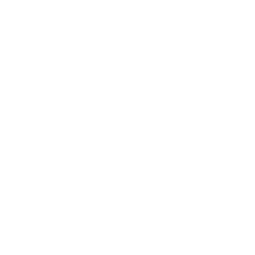 api-negate