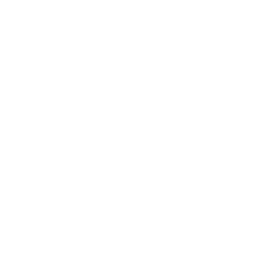 json-negate
