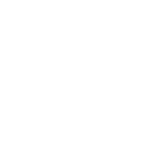 xml