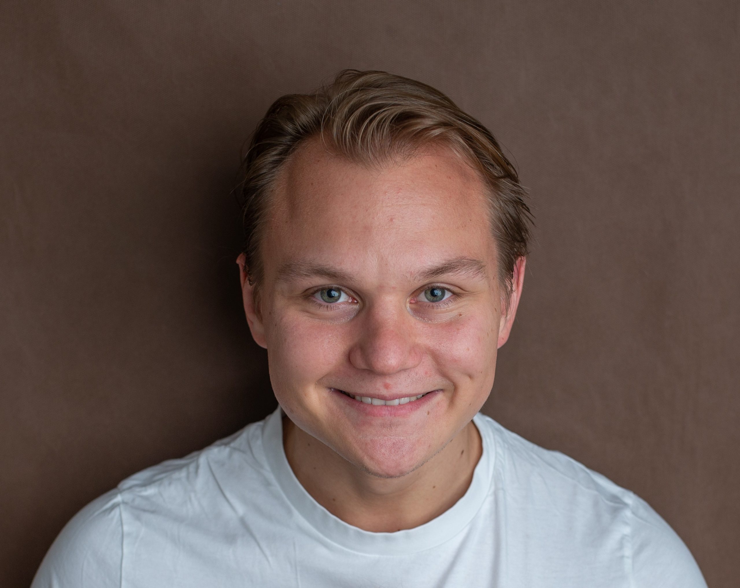 Профессиональная разработка программного обеспечения на языках С и С++